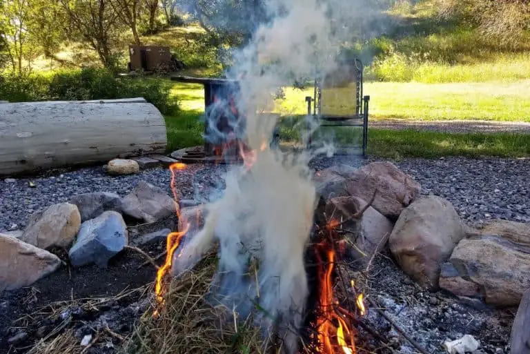 why-campfire-smoke-always-seems-to-follow-you-the-truth-outdoor